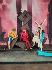 Ankama Convention preview 2