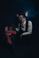 Husk preview 2