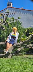 Chat Noir/Adrien preview 3