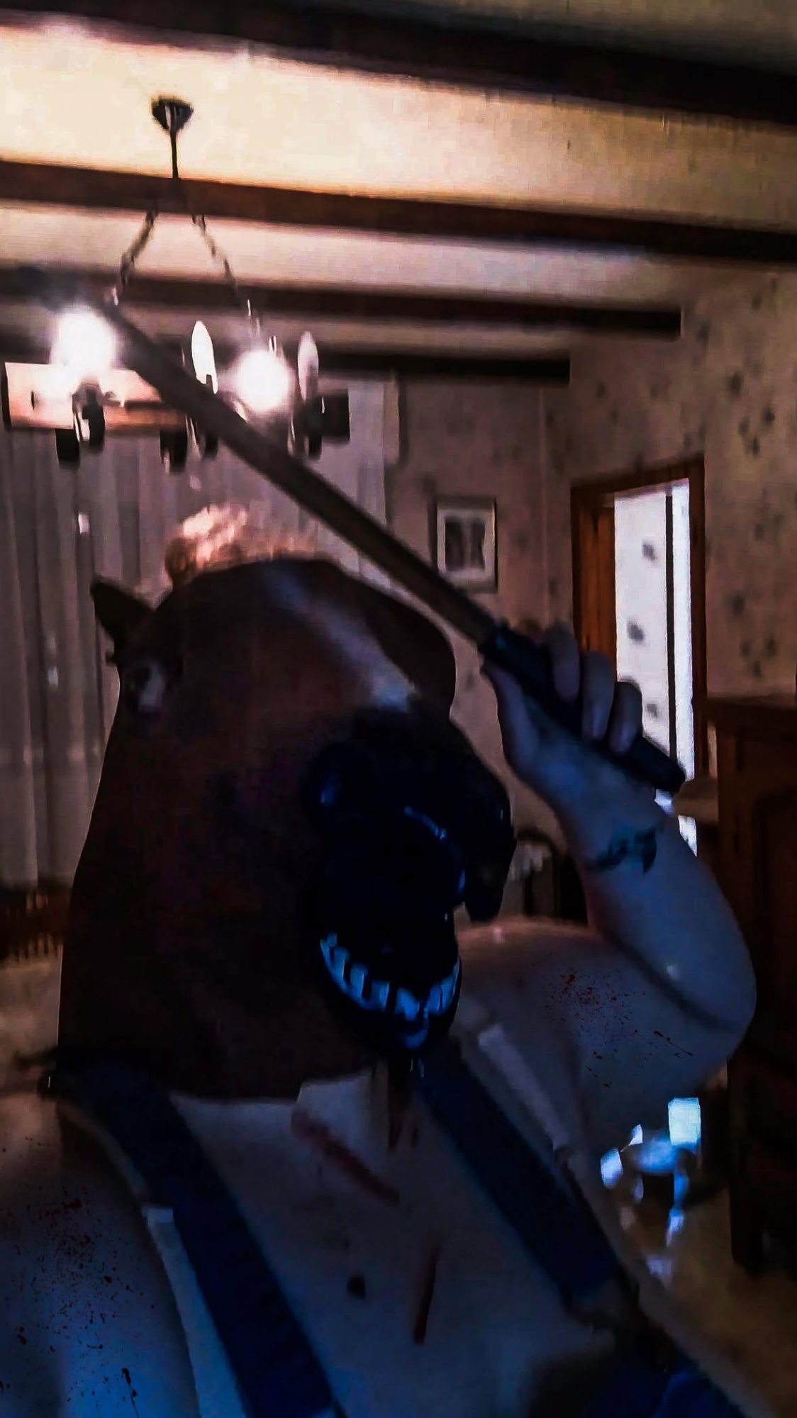 HeadHorse — photo 6