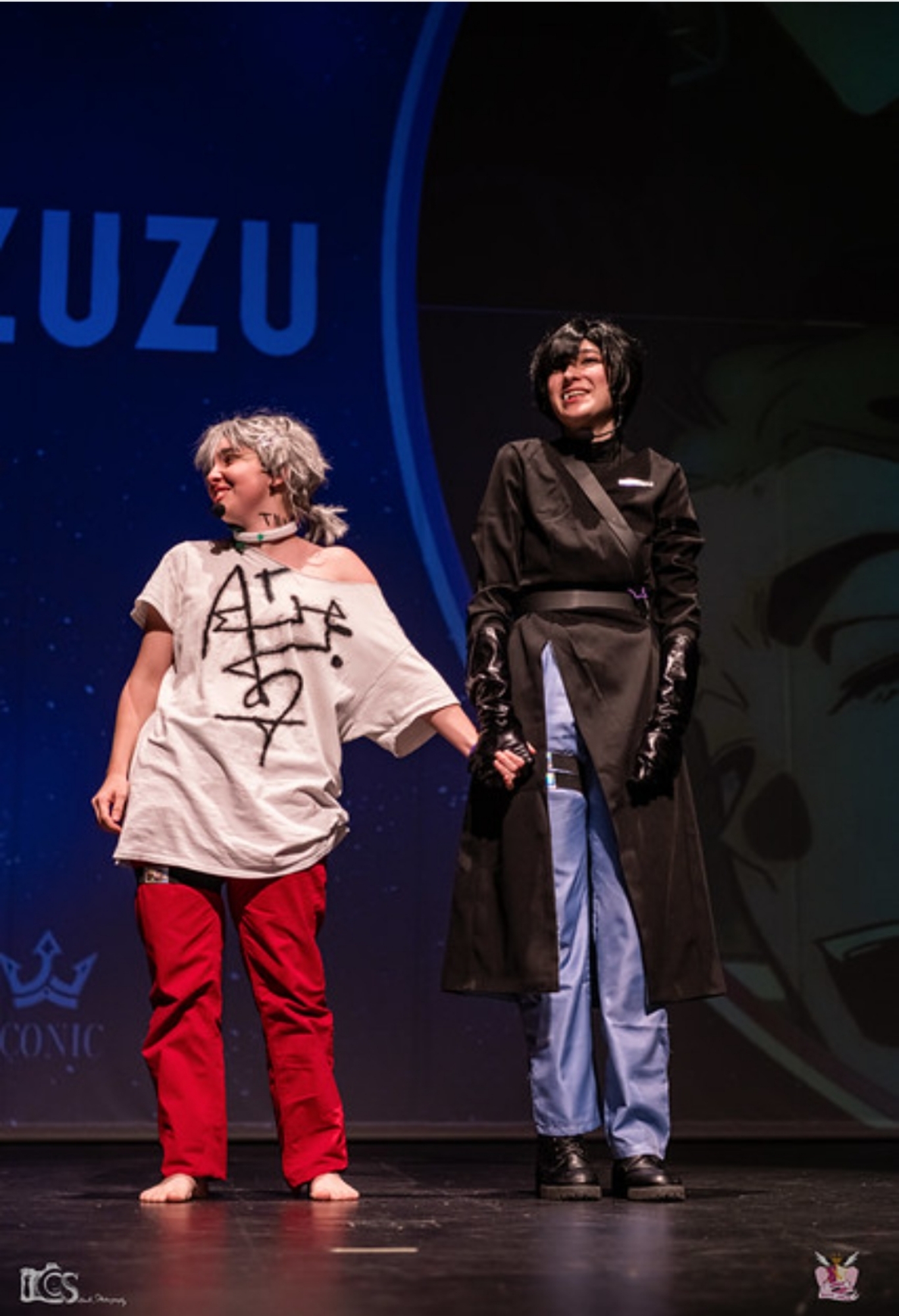 Till & Ivan - Photo 2