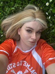 Allison - J-p preview 3