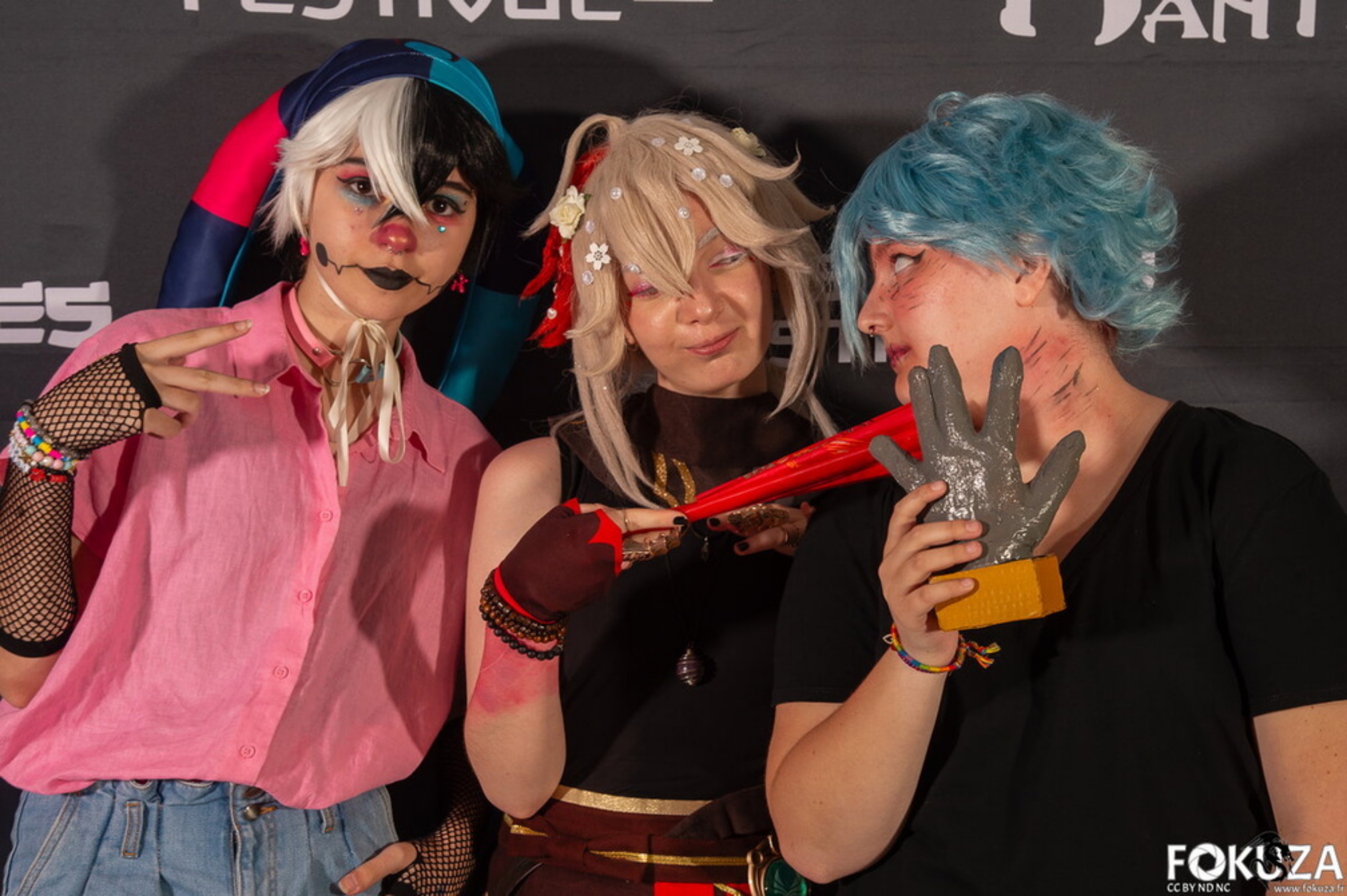 Shigarki  - Photo 11