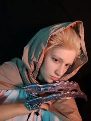 Young knives preview 3