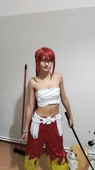 Erza preview 3