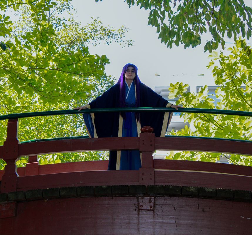 Dragona – Jinshi 