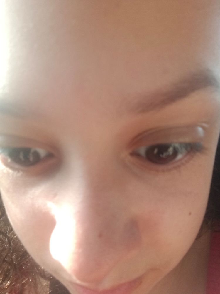 Tgs Montpellier 2025 - Photo 5