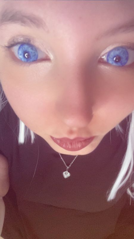 🎍nezuko_splay🎍 – Gojo