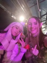JapanParty2026 preview 2