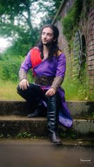 Shoot Gale Dokomi preview 2