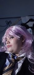 Sanzu preview 3