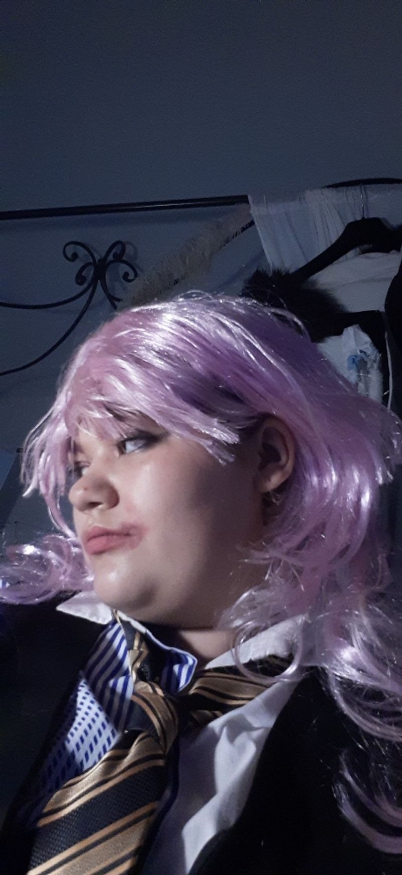 Serenangel – Sanzu