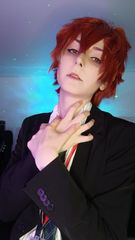 Doppo Kannonzaka preview 3