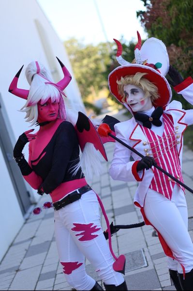 Naya_mitsui - Verosika