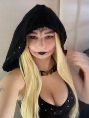 Bela dimitrescu preview 3