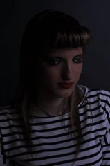 Oc Dakota preview 3