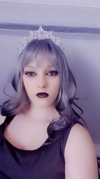 Yuki_akabane - Octavia 
