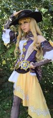 ☆ Navia Dehors ☆ preview 2