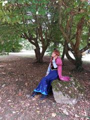 Anna preview 2