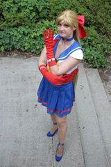 Sailor V (ArtConcept preview 3