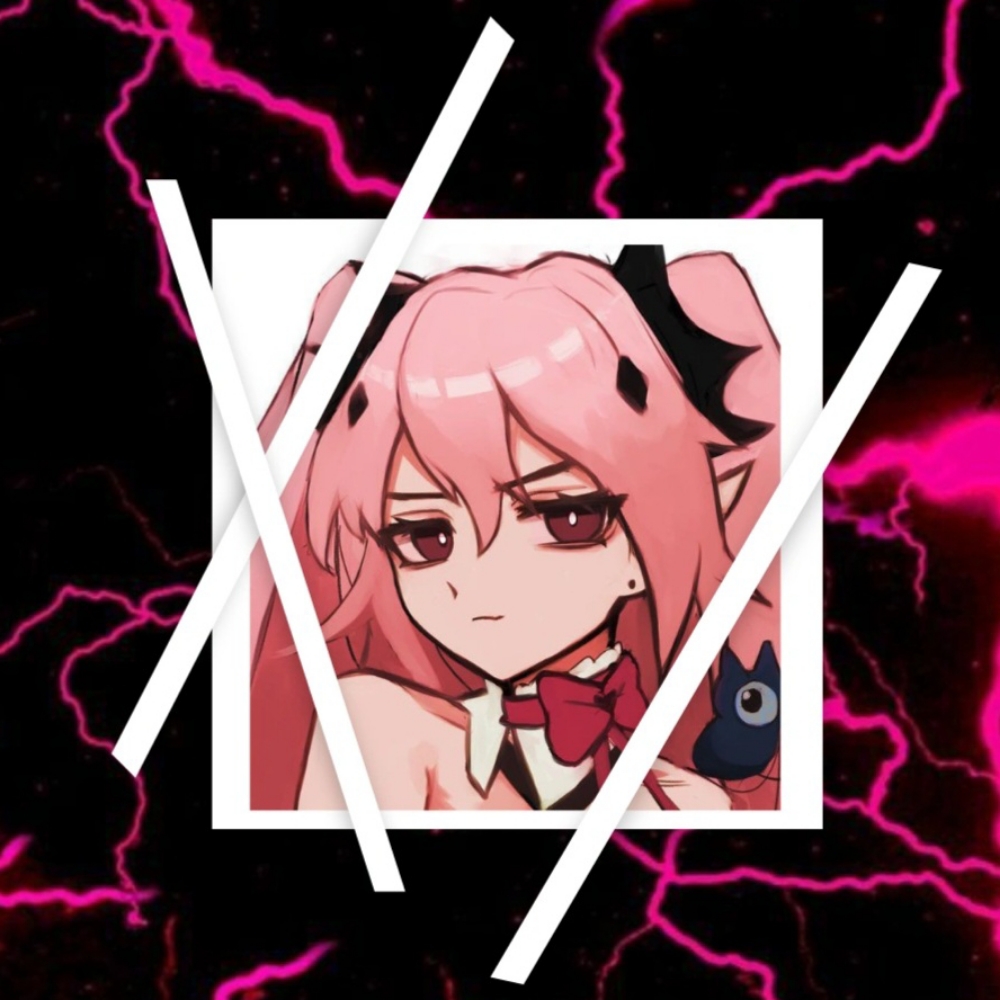 Krul Tepes