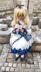 Barbara preview 3