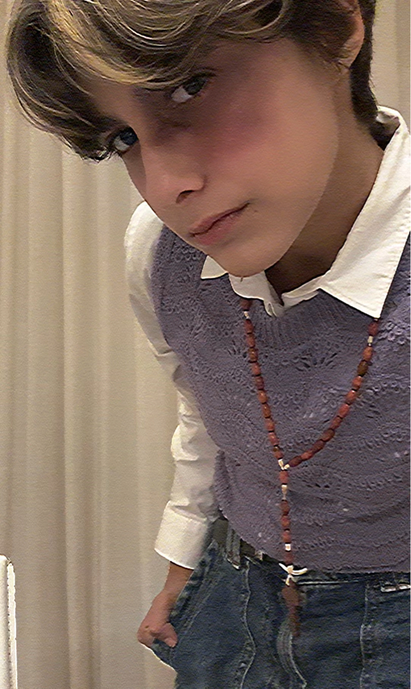 TRAVIS PHELPS - Photo 5