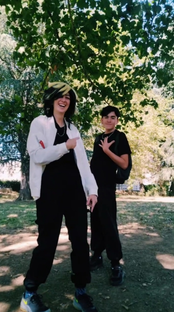 Kazutora Hanemiya  - Photo 9