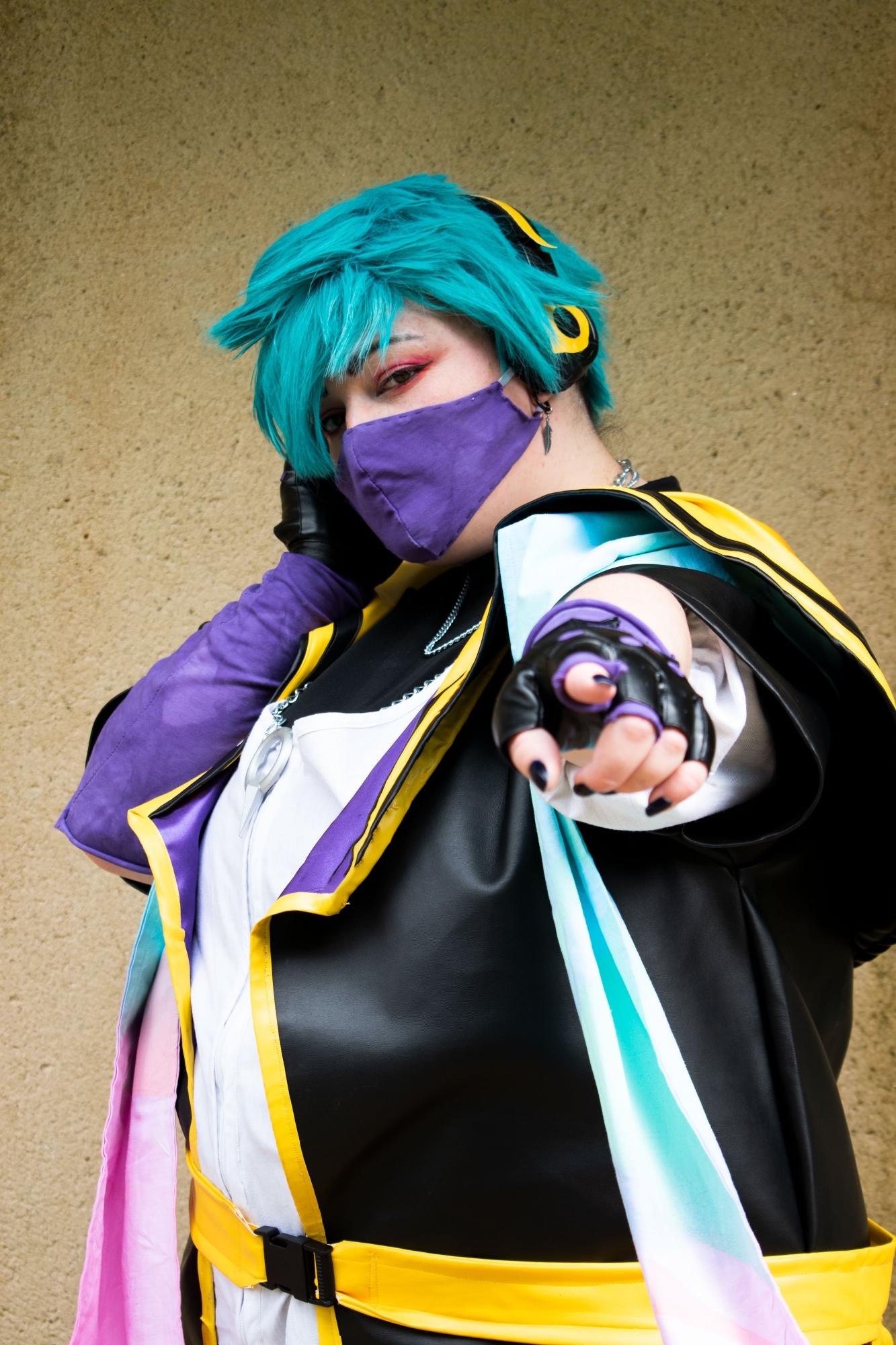 Jap and co 2025 - Photo 3