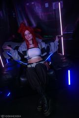 Riyo preview 3