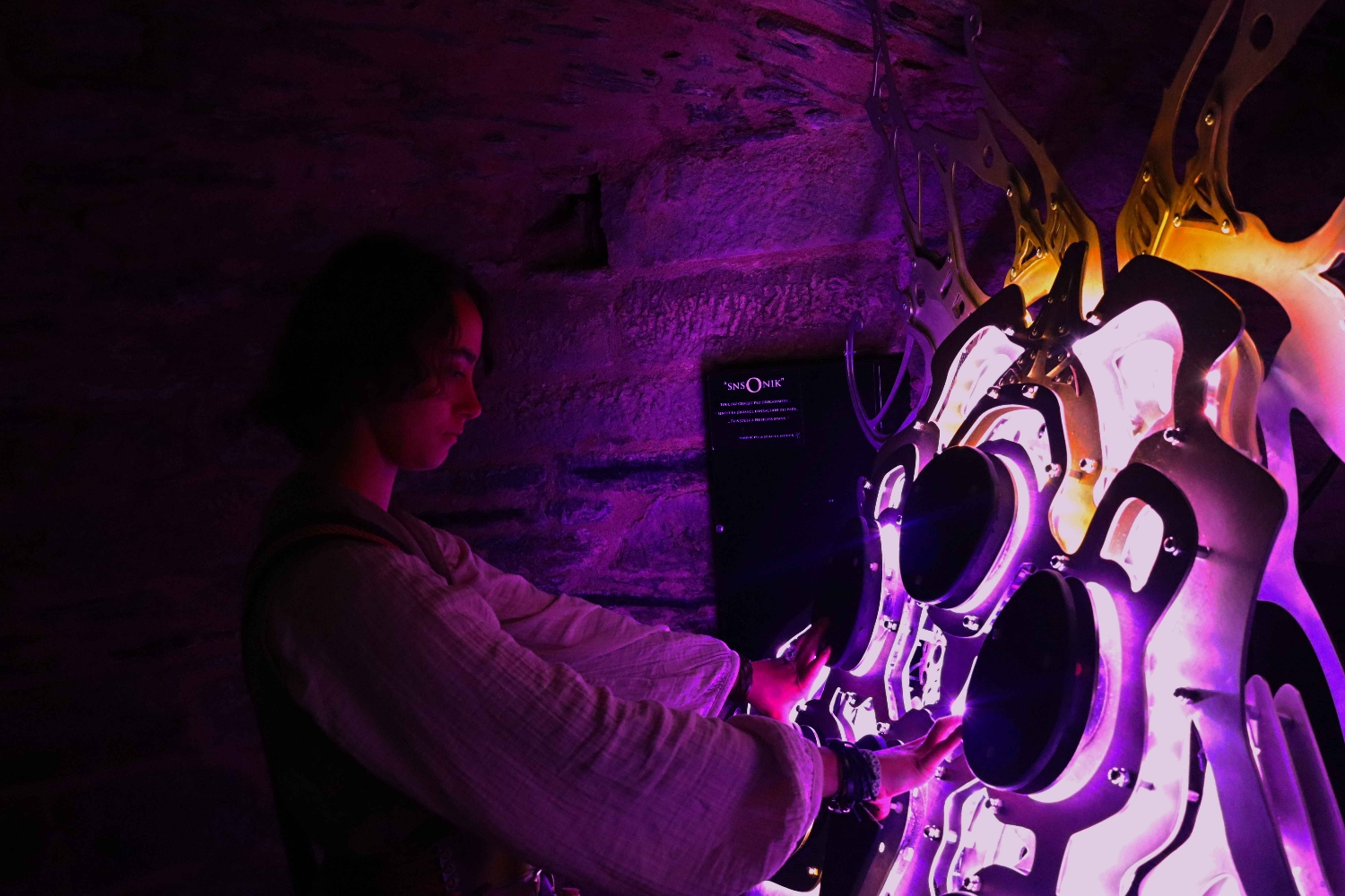 Fémi Rochefort  - Photo 6