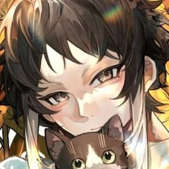 Akutagawa v2 preview 3