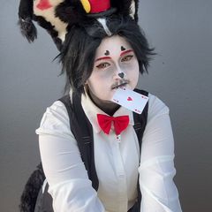 Husk preview 3
