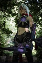 Varus preview 3