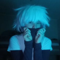Killua preview 2