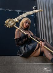 Misa Amane preview 2