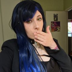 An preview 3