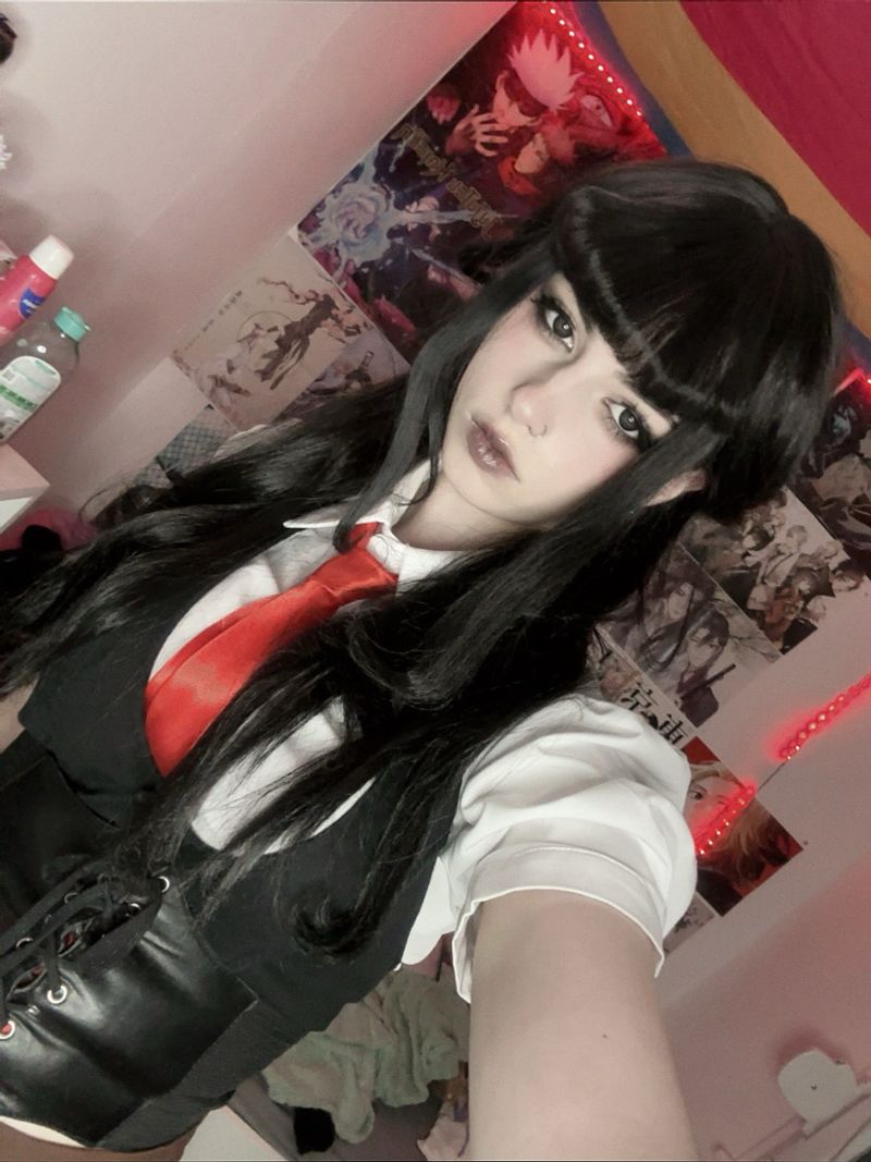 Diasomn1aa – Church