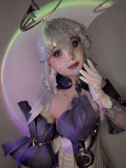 Robin preview 3