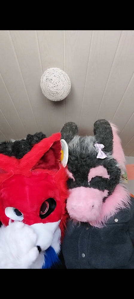 Chaloupinge&Rød Ulva