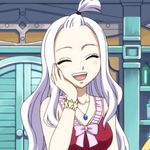 Mirajane-