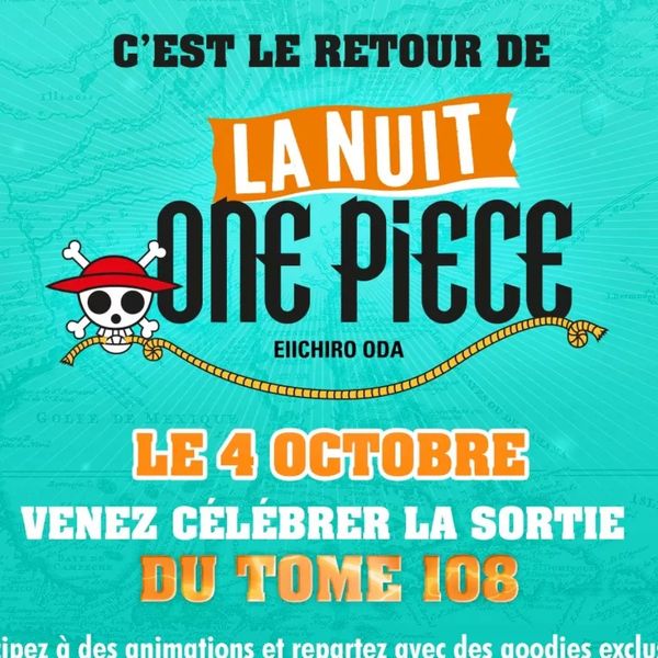 Nuit