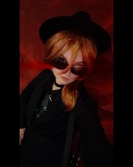 Chuuya post-corrupti preview 2