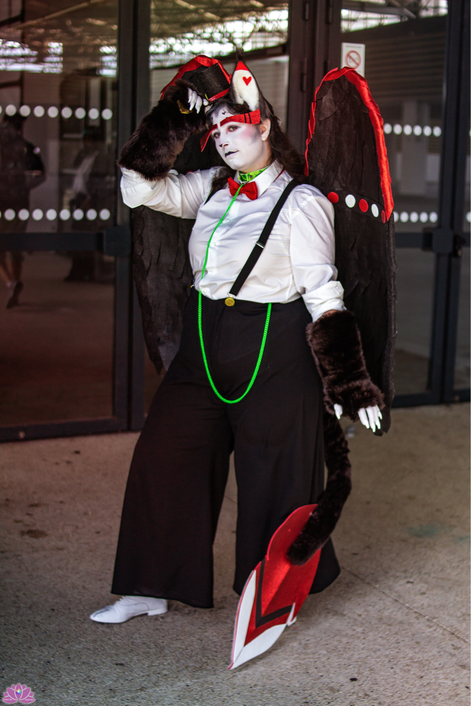 Husk — photo 5