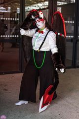 Husk preview 3