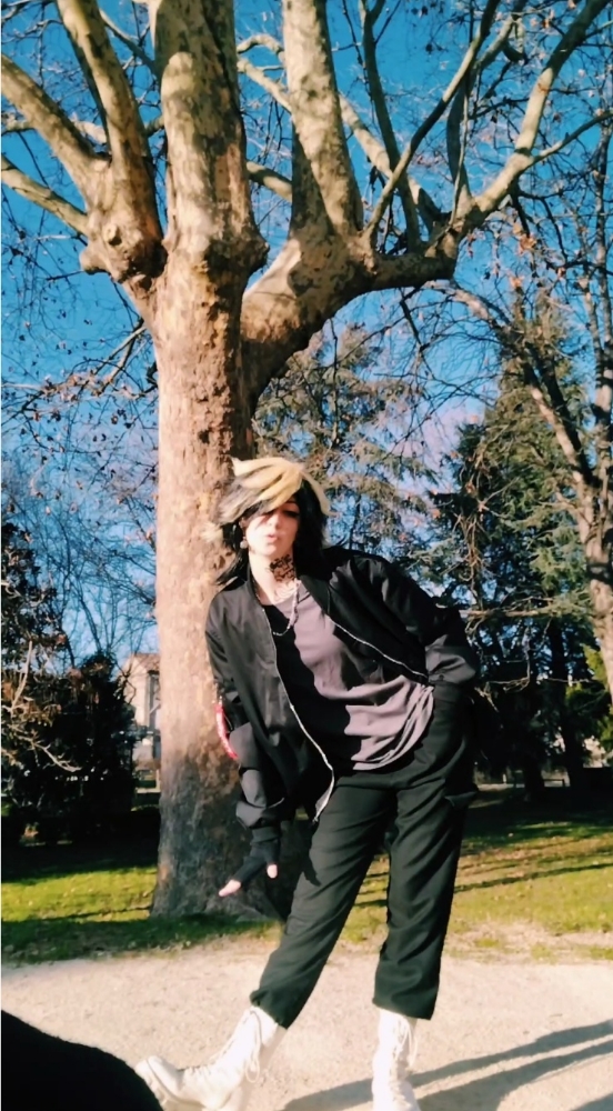 Kazutora Hanemiya  - Photo 98