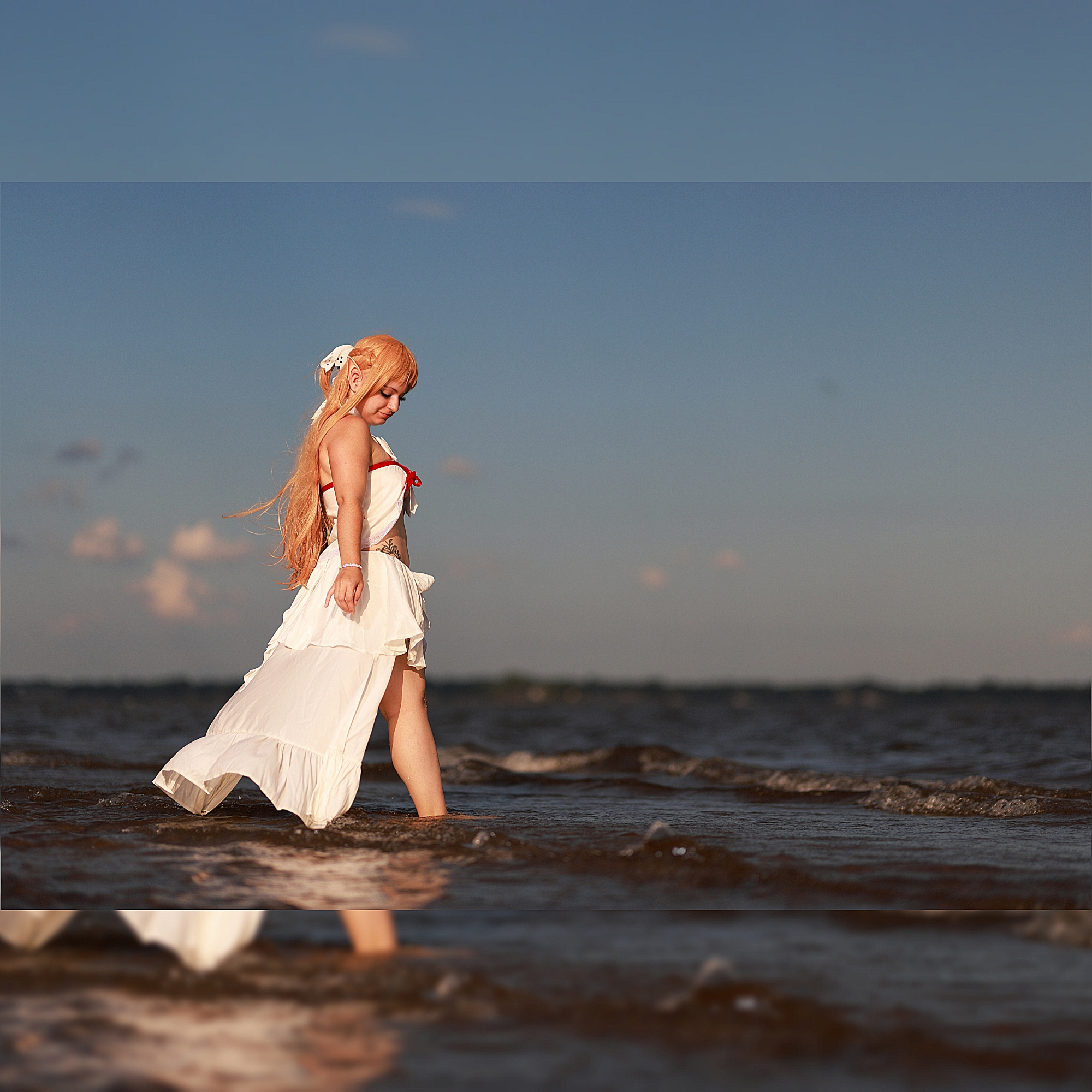 Asuna / Titania, photo 19