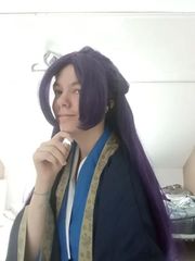 Jinshi? preview 3