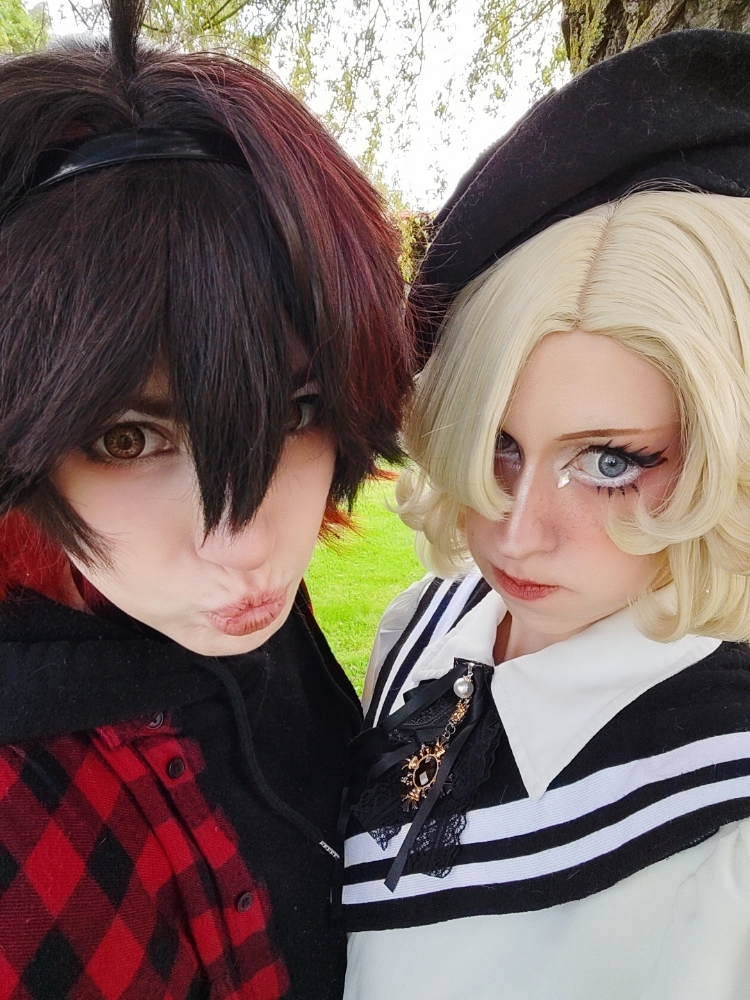 Gaming & Freminet - Photo 6