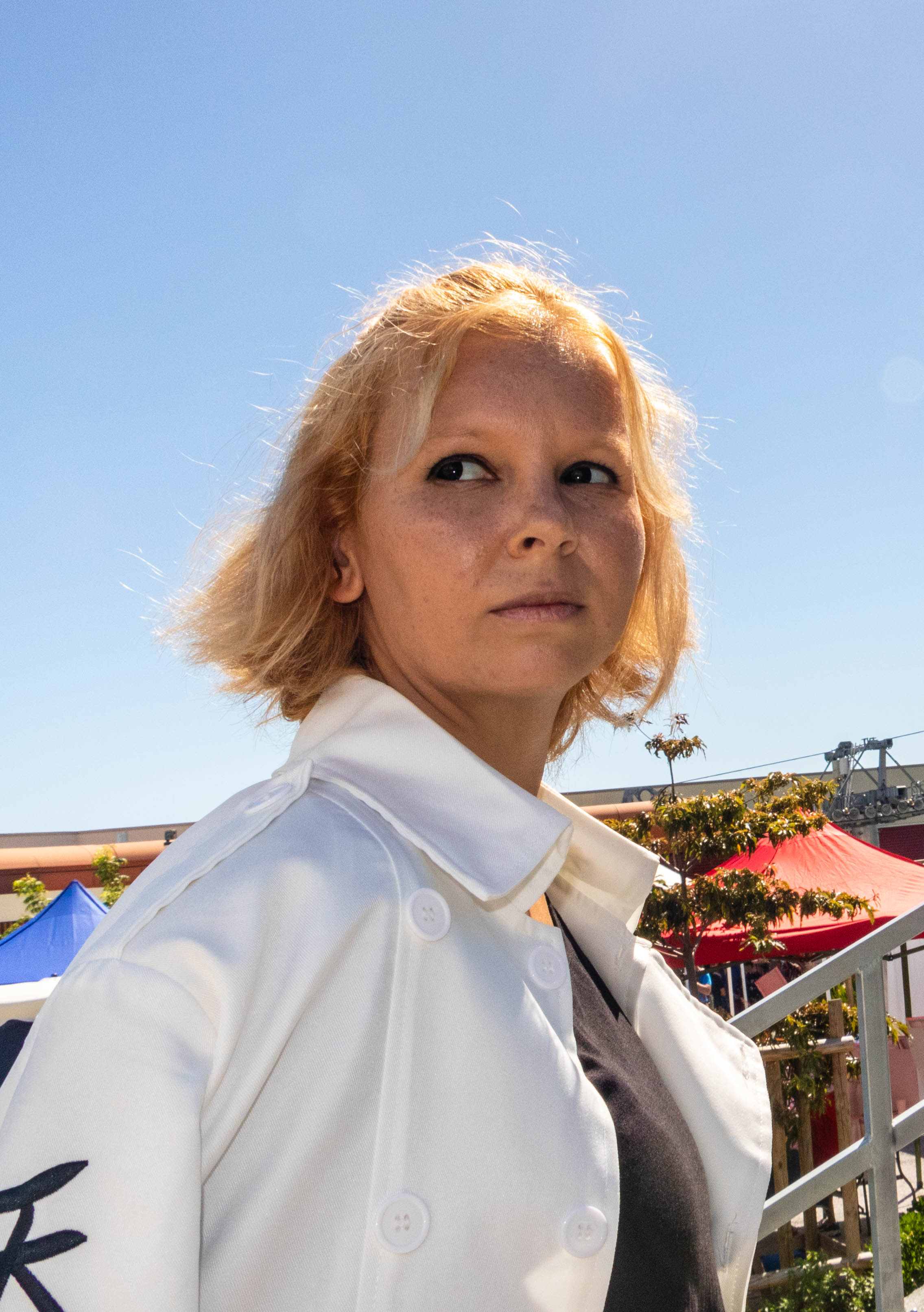 Fees-tival Geek 2023, photo 14